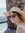Haley Hix
