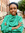 Maima Harriet