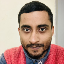 Abhinav