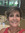 Julie McShane