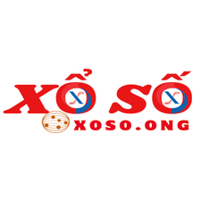 Xổ Số Trực Tiếp Hôm Nay