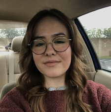 Noelle Lang