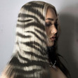 Ari 