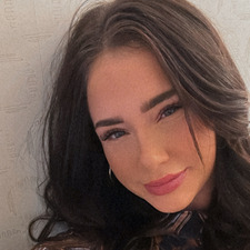 Olivia Pastor