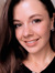 Olena