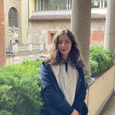 Ania