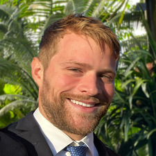 Brandon de Roquefeuil