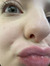 Sadie G...