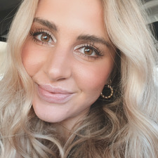 Mallory Hoskins