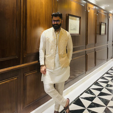Shivam Bajaj
