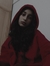 Eshal A...