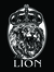 J.B. Lion