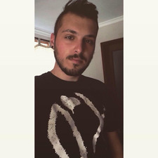Paulo Salgado