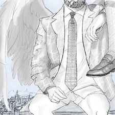 Timothée Grossepièce