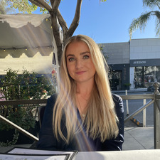 Melanie Metzman
