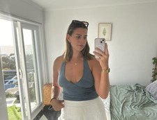 Amelia Smith