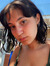 Martu