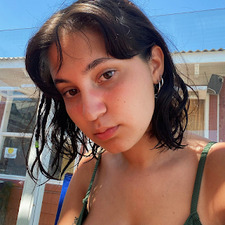Martu