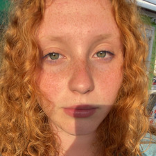 Alaina Garlow