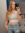 Abigail Setzer