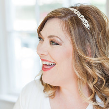 Kelli Dodd