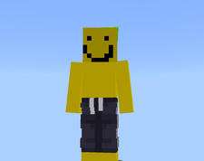 عبدالرحمن نبيل