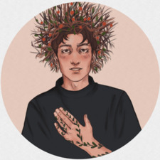 Lauri