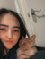 Ella Nabi