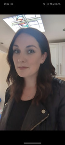 Rebecca Brayson