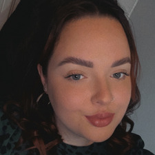 Liv Bishop