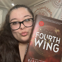 Bella Valencia - The United States (2 books)