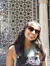 Sania K...