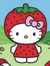 hannah