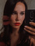 Lyolya ...