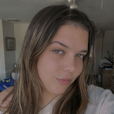 Abby Jackson