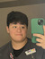 Colby M...