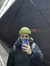 Gizem
