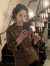 Liesbet...