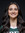 Medinah Sarwari | 2 comments