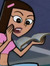 Shari E...