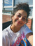 Areej Y...