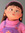 Marta | 7 comments