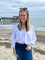 Avery W...