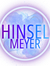 Hinsel ...