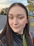 Karly J...