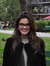 luiza