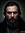 Oleg Sych