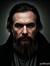 Oleg Sych