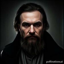 Oleg Sych