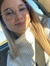 Tatiana...